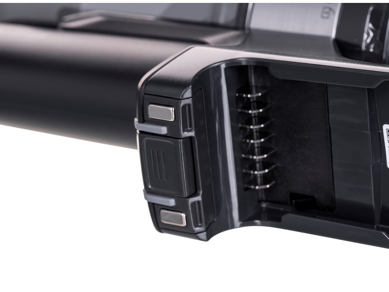 Samsung upright hoover VS20B75ACR5/WA VS20B75ACR5/WA – Samsung Аксесоари за прахосмукачки