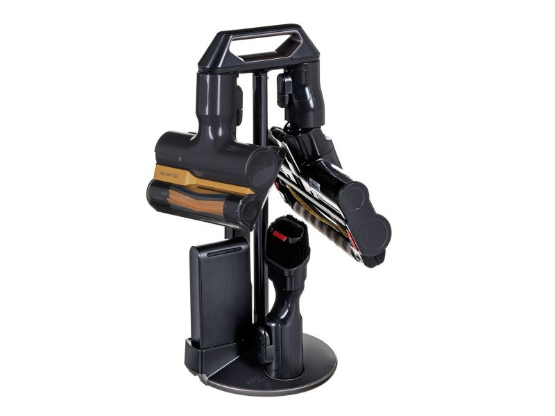 Samsung upright hoover VS20B95943N/GE VS20B95943N/GE – Samsung Аксесоари за прахосмукачки