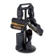 Samsung upright hoover VS20B95943N/GE VS20B95943N/GE – Samsung Аксесоари за прахосмукачки