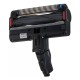 Samsung upright hoover VS20B95943N/GE VS20B95943N/GE – Samsung Аксесоари за прахосмукачки