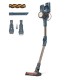 Taurus Homeland Digital Flex upright hoover 948947000 948947000 – taurus Аксесоари за прахосмукачки