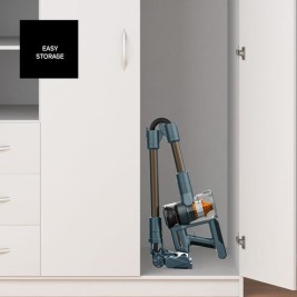 Taurus Homeland Digital Flex upright hoover 948947000