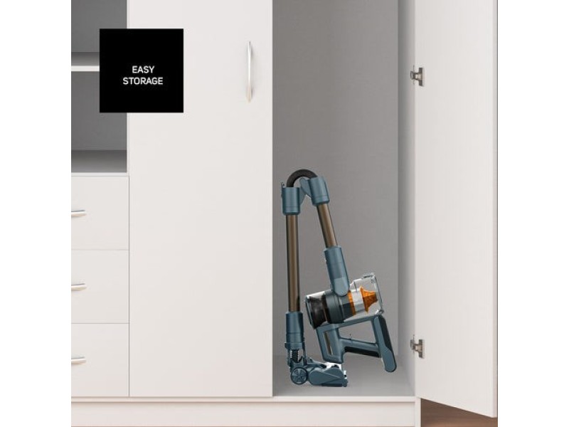 Taurus Homeland Digital Flex upright hoover 948947000 948947000 – taurus Аксесоари за прахосмукачки