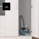 Taurus Homeland Digital Flex upright hoover 948947000 948947000 – taurus Аксесоари за прахосмукачки