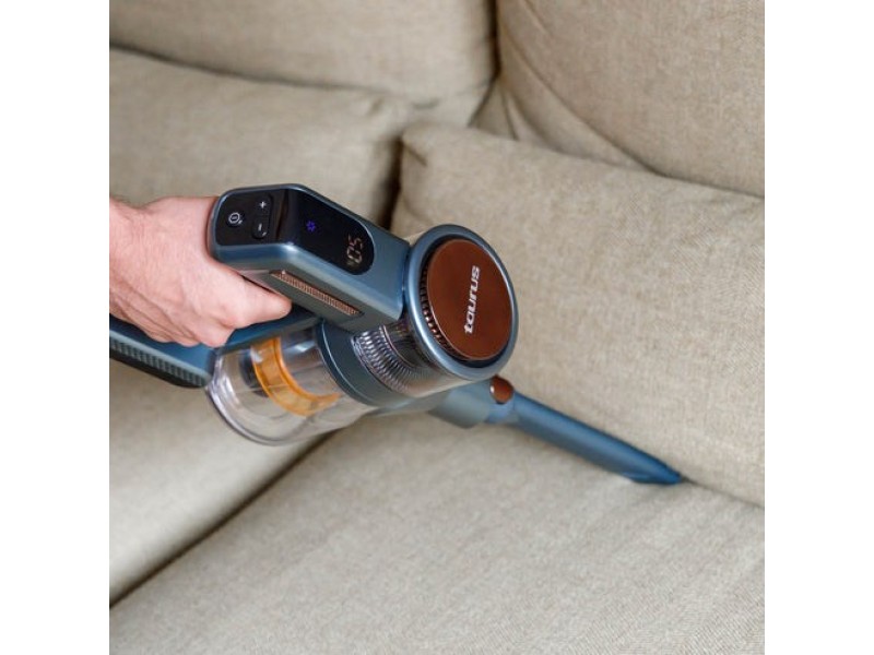 Taurus Homeland Digital Flex upright hoover 948947000 948947000 – taurus Аксесоари за прахосмукачки
