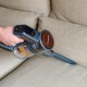 Taurus Homeland Digital Flex upright hoover 948947000 948947000 – taurus Аксесоари за прахосмукачки