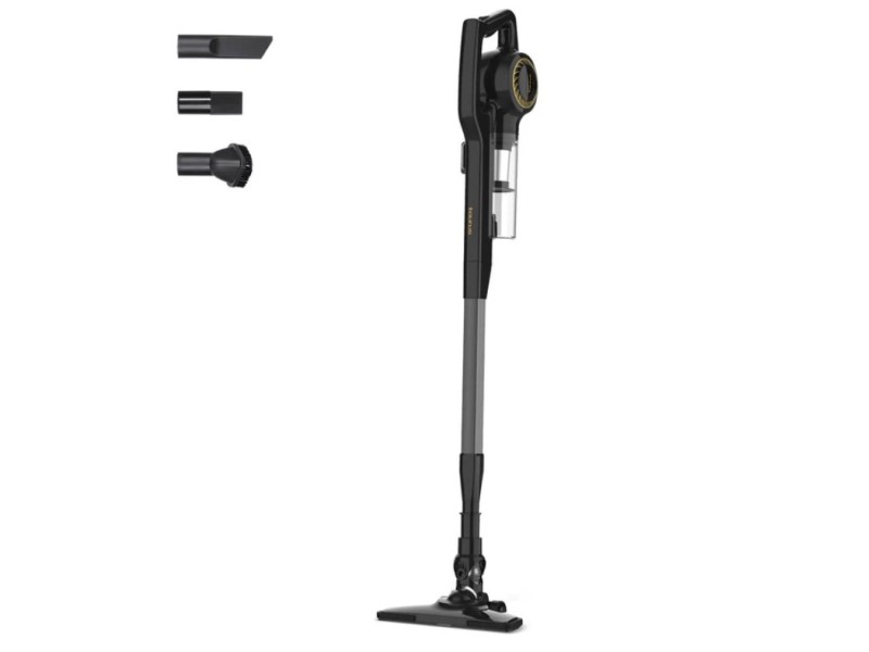 Taurus Homeland Endless corded hoover 948904000 948904000 – taurus Аксесоари за прахосмукачки