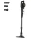 Taurus Homeland Endless corded hoover 948904000 948904000 – taurus Аксесоари за прахосмукачки