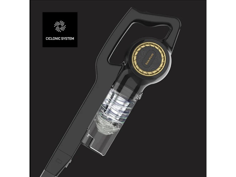 Taurus Homeland Endless corded hoover 948904000 948904000 – taurus Аксесоари за прахосмукачки