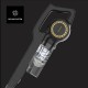 Taurus Homeland Endless corded hoover 948904000 948904000 – taurus Аксесоари за прахосмукачки