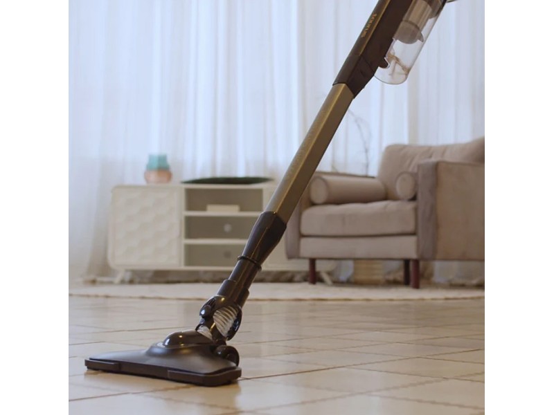 Taurus Homeland Endless corded hoover 948904000 948904000 – taurus Аксесоари за прахосмукачки