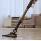 Taurus Homeland Endless corded hoover 948904000 948904000 – taurus Аксесоари за прахосмукачки