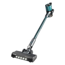 Upright hoover 2in1 Iconic CONCEPT VP6045