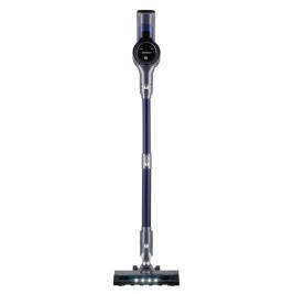Upright hoover vacuum 22.2V CONCEPT VP6040