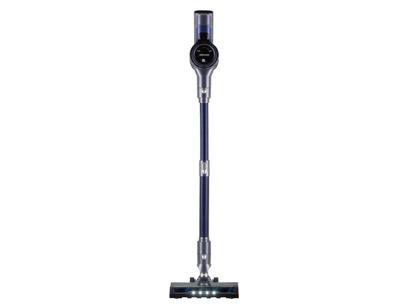 Upright hoover vacuum 22.2V CONCEPT VP6040 VP6040 – CONCEPT Аксесоари за прахосмукачки