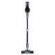 Upright hoover vacuum 22.2V CONCEPT VP6040 VP6040 – CONCEPT Аксесоари за прахосмукачки