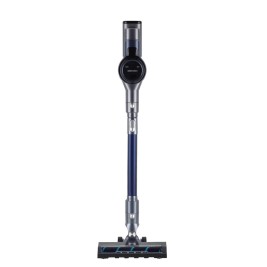 Upright hoover vacuum 22.2V CONCEPT VP6040
