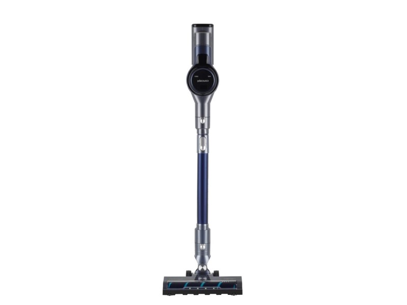 Upright hoover vacuum 22.2V CONCEPT VP6040 VP6040 – CONCEPT Аксесоари за прахосмукачки