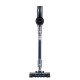 Upright hoover vacuum 22.2V CONCEPT VP6040 VP6040 – CONCEPT Аксесоари за прахосмукачки