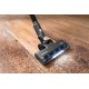 Upright hoover vacuum 22.2V CONCEPT VP6040 VP6040 – CONCEPT Аксесоари за прахосмукачки
