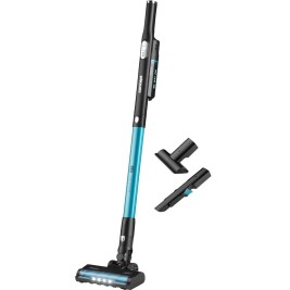 Upright hoover vacuum Direct 14.8V CONCEPT VP4500