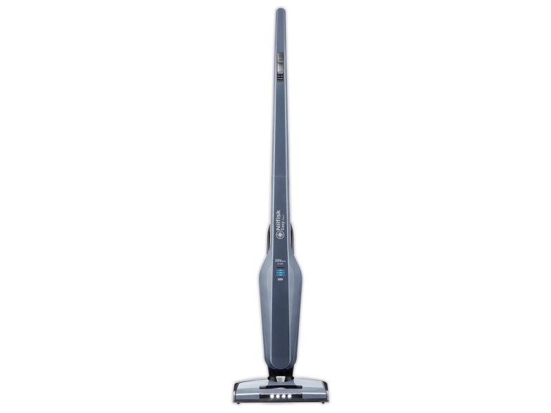 Upright vacuum cleaner Nilfisk Easy 20Vmax Blue Without bag 0.6 l 115 W Blue 128390000 – NILFISK Аксесоари за прахосмукачки