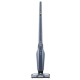 Upright vacuum cleaner Nilfisk Easy 20Vmax Blue Without bag 0.6 l 115 W Blue 128390000 – NILFISK Аксесоари за прахосмукачки