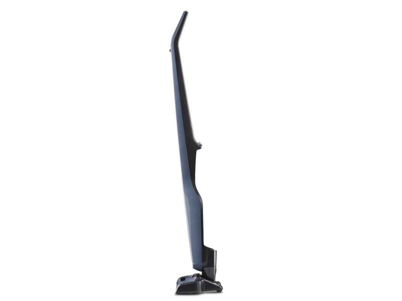 Upright vacuum cleaner Nilfisk Easy 20Vmax Blue Without bag 0.6 l 115 W Blue 128390000 – NILFISK Аксесоари за прахосмукачки