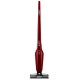Upright vacuum cleaner Nilfisk Easy 36VMAX Red Without bag 0.6 l 170 W Red 128390011 – NILFISK Аксесоари за прахосмукачки