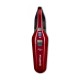Upright vacuum cleaner Nilfisk Easy 36VMAX Red Without bag 0.6 l 170 W Red 128390011 – NILFISK Аксесоари за прахосмукачки