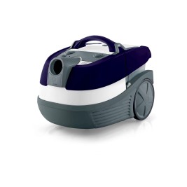 Vacuum Bosch Serie 4 BWD 41740 AquaWash&Clean