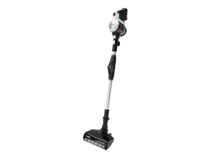 Vacuum cleaner  BOSCH BCS 711XXL BCS711XXL – BOSCH Аксесоари за прахосмукачки