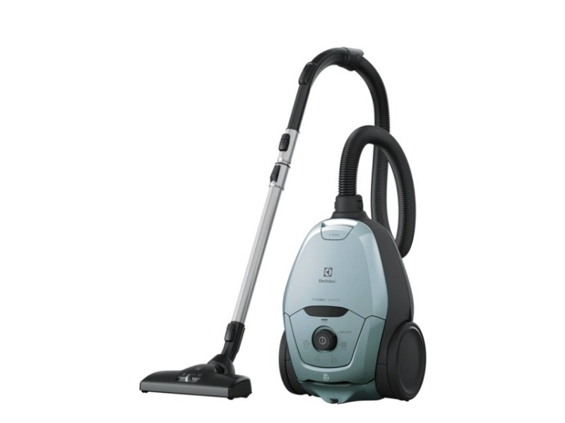 Vacuum cleaner ELECTROLUX PURE D8 PD82-4MB SILENCE PD82-4MB – Electrolux Аксесоари за прахосмукачки