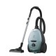 Vacuum cleaner ELECTROLUX PURE D8 PD82-4MB SILENCE PD82-4MB – Electrolux Аксесоари за прахосмукачки