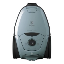 Vacuum cleaner ELECTROLUX PURE D8 PD82-4MB SILENCE
