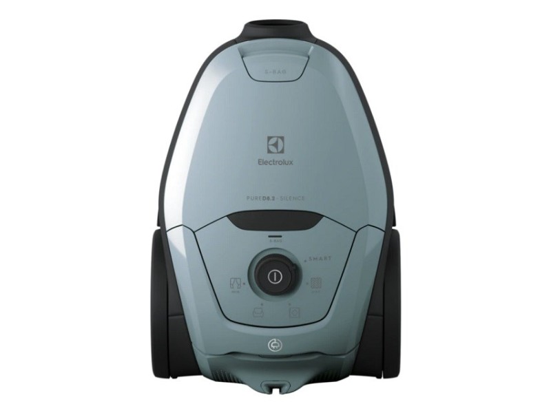 Vacuum cleaner ELECTROLUX PURE D8 PD82-4MB SILENCE PD82-4MB – Electrolux Аксесоари за прахосмукачки