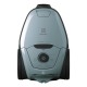 Vacuum cleaner ELECTROLUX PURE D8 PD82-4MB SILENCE PD82-4MB – Electrolux Аксесоари за прахосмукачки