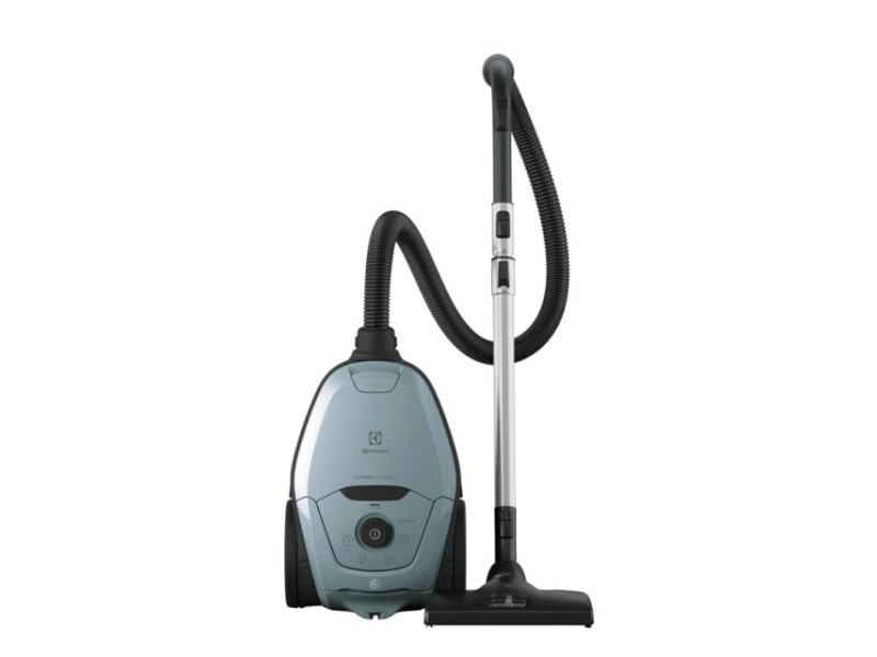 Vacuum cleaner ELECTROLUX PURE D8 PD82-4MB SILENCE PD82-4MB – Electrolux Аксесоари за прахосмукачки