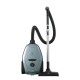 Vacuum cleaner ELECTROLUX PURE D8 PD82-4MB SILENCE PD82-4MB – Electrolux Аксесоари за прахосмукачки