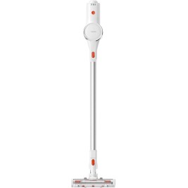 XIAOMI Vacuum Cleaner G20 Lite white