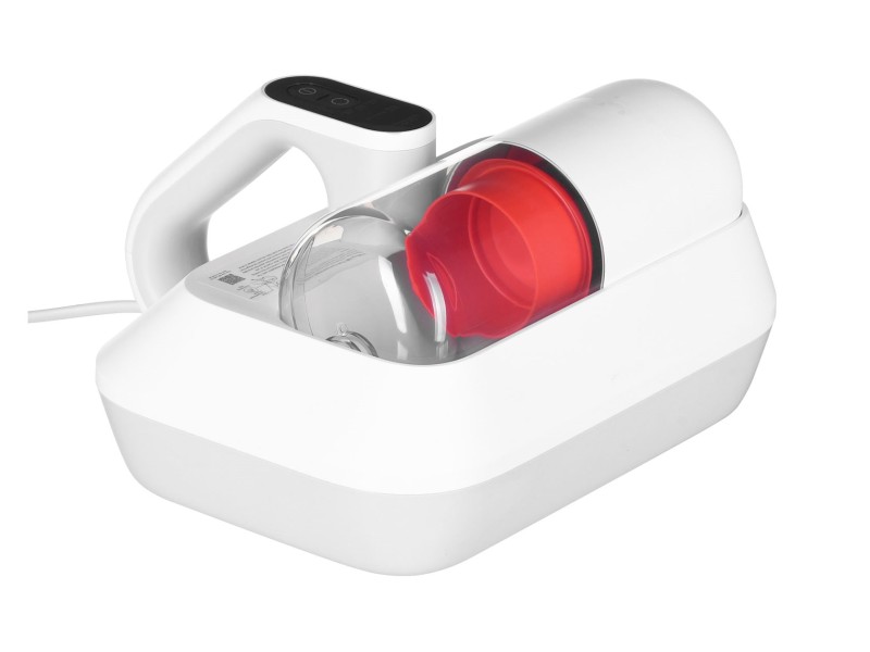 Xiaomi 6941812795262 vacuum Cylinder vacuum Dry 400 W Bagless BHR8943EU – Xiaomi Аксесоари за прахосмукачки