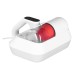 Xiaomi 6941812795262 vacuum Cylinder vacuum Dry 400 W Bagless BHR8943EU – Xiaomi Аксесоари за прахосмукачки