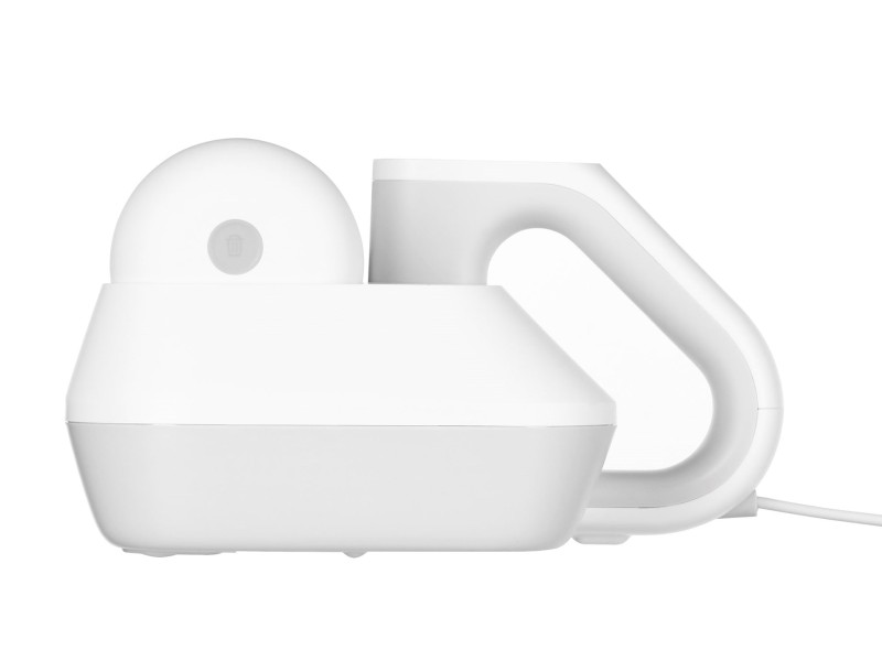 Xiaomi 6941812795262 vacuum Cylinder vacuum Dry 400 W Bagless BHR8943EU – Xiaomi Аксесоари за прахосмукачки