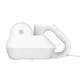 Xiaomi 6941812795262 vacuum Cylinder vacuum Dry 400 W Bagless BHR8943EU – Xiaomi Аксесоари за прахосмукачки