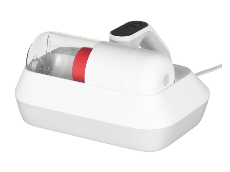 Xiaomi 6941812795262 vacuum Cylinder vacuum Dry 400 W Bagless BHR8943EU – Xiaomi Аксесоари за прахосмукачки