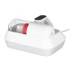Xiaomi 6941812795262 vacuum Cylinder vacuum Dry 400 W Bagless BHR8943EU – Xiaomi Аксесоари за прахосмукачки