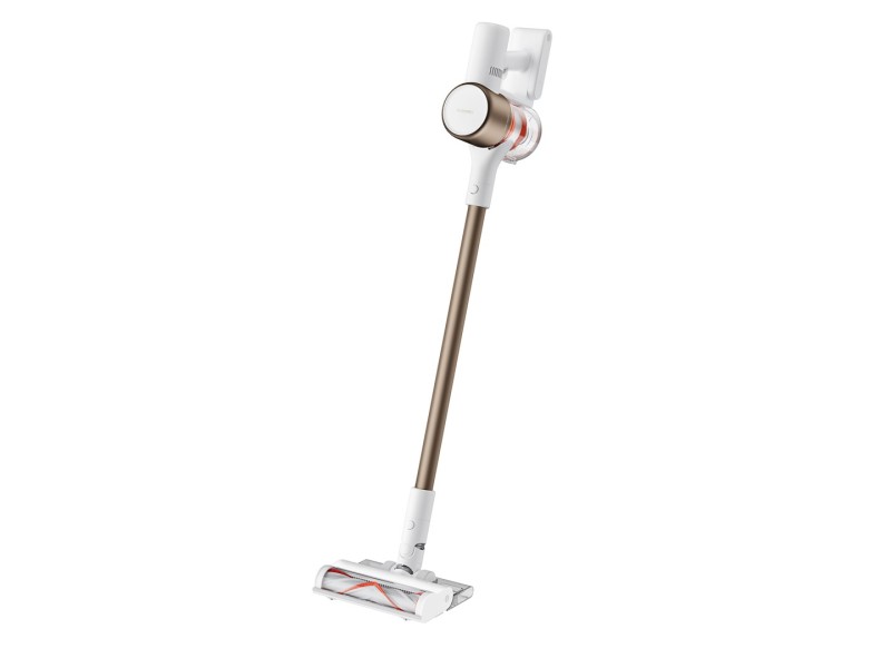 Xiaomi Vacuum Cleaner G10 Plus upright hoover BHR6179EU – Xiaomi Аксесоари за прахосмукачки