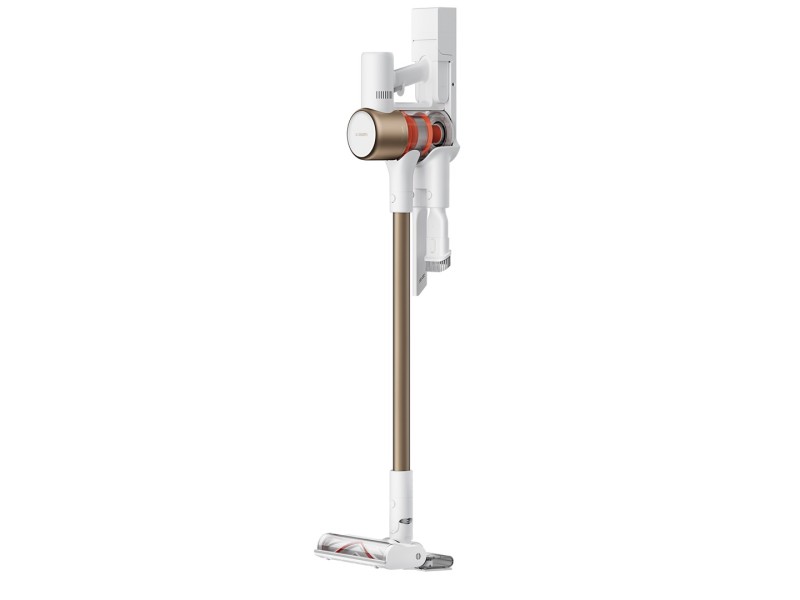 Xiaomi Vacuum Cleaner G10 Plus upright hoover BHR6179EU – Xiaomi Аксесоари за прахосмукачки