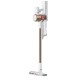 Xiaomi Vacuum Cleaner G10 Plus upright hoover BHR6179EU – Xiaomi Аксесоари за прахосмукачки