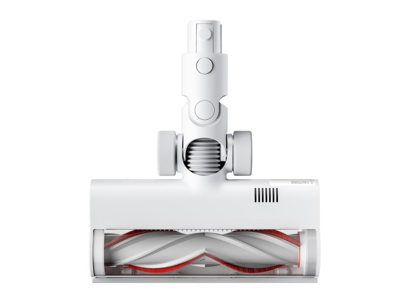 Xiaomi Vacuum Cleaner G10 Plus upright hoover BHR6179EU – Xiaomi Аксесоари за прахосмукачки